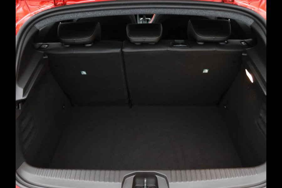 Renault Clio E-Tech Full Hybrid techno 145pk 360° Camera | Cruise | Navi | Parkeersens. v+a | Stoel-/stuurverw.