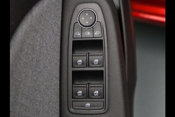 Renault Clio E-Tech Full Hybrid techno 145pk 360° Camera | Cruise | Navi | Parkeersens. v+a | Stoel-/stuurverw.