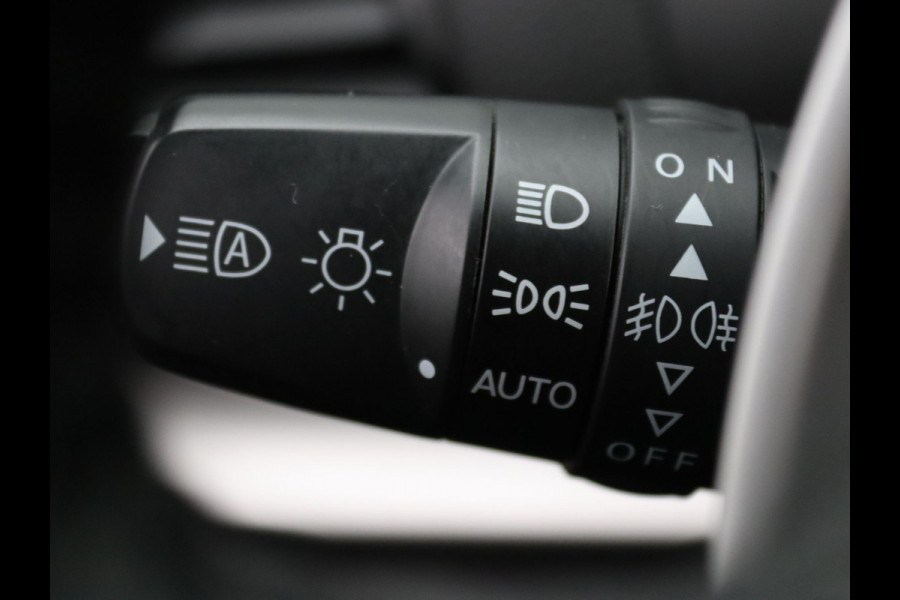 Mitsubishi Eclipse Cross 187pk PHEV Intense+ Camera | Cruise | Navi | Parkeersens. v+a | Stoelverw.