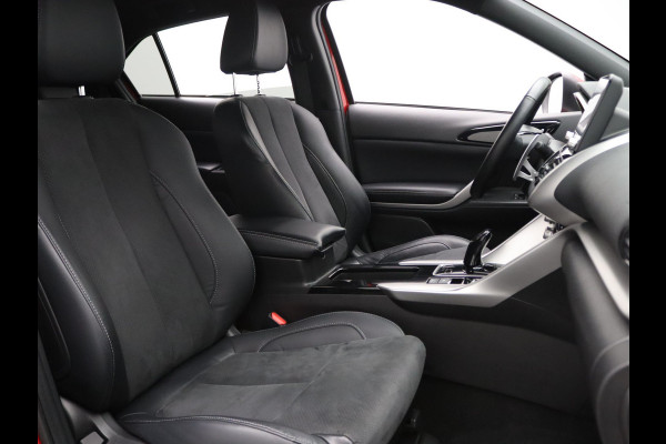 Mitsubishi Eclipse Cross 187pk PHEV Intense+ Camera | Cruise | Navi | Parkeersens. v+a | Stoelverw.