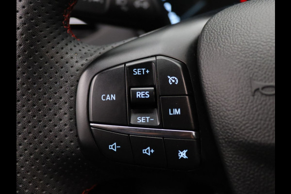 Ford FOCUS Wagon EcoBoost Hybrid ST Line Style Winter Package | B&O