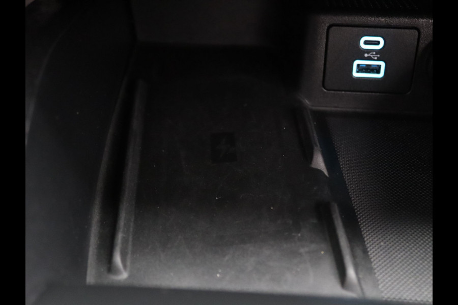 Ford FOCUS Wagon EcoBoost Hybrid ST Line Style Winter Package | B&O