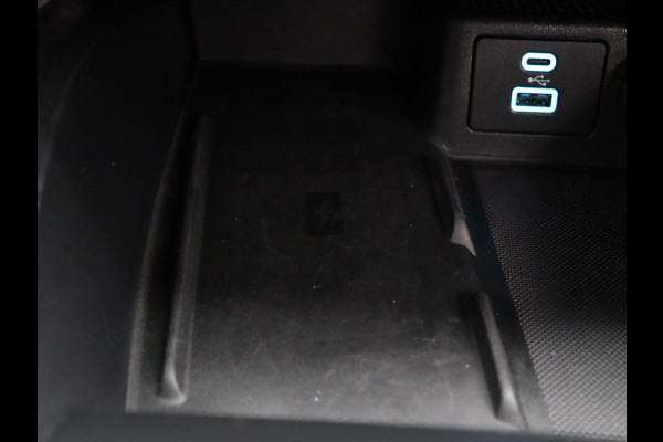 Ford FOCUS Wagon EcoBoost Hybrid ST Line Style Winter Package | B&O