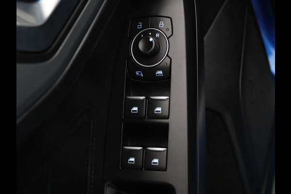Ford FOCUS Wagon EcoBoost Hybrid ST Line Style Winter Package | B&O
