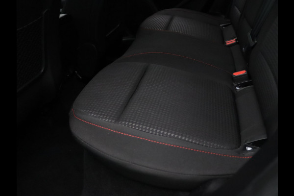 Ford FOCUS Wagon EcoBoost Hybrid ST Line Style Winter Package | B&O
