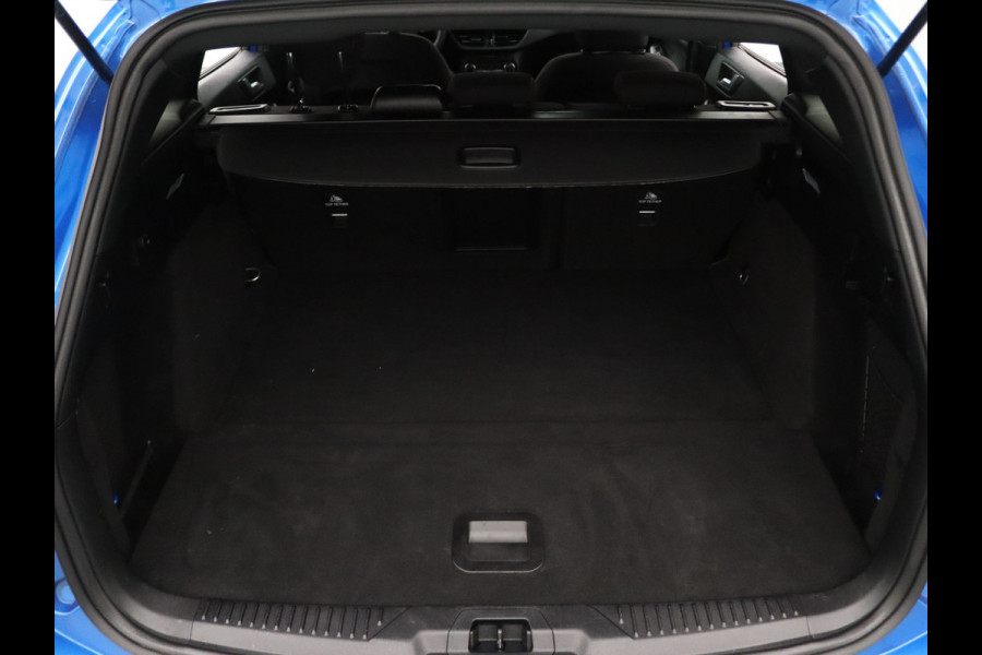 Ford FOCUS Wagon EcoBoost Hybrid ST Line Style Winter Package | B&O