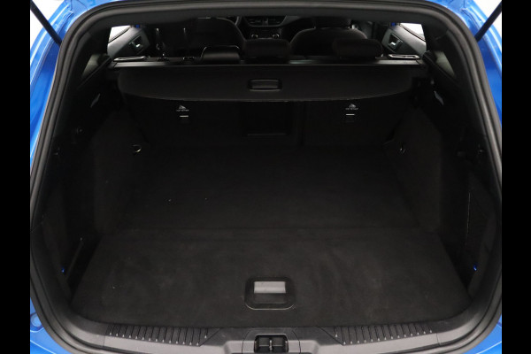 Ford FOCUS Wagon EcoBoost Hybrid ST Line Style Winter Package | B&O