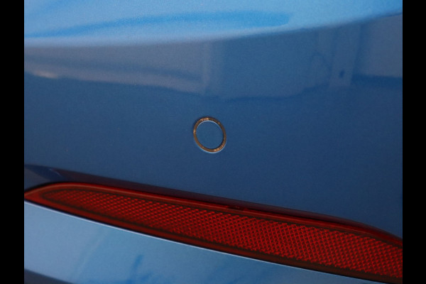 Ford FOCUS Wagon EcoBoost Hybrid ST Line Style Winter Package | B&O
