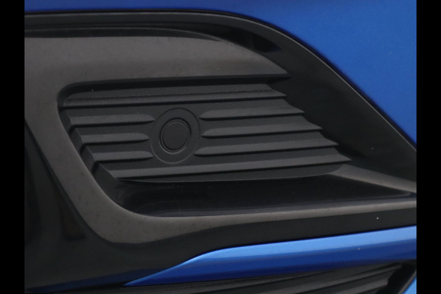 Ford FOCUS Wagon EcoBoost Hybrid ST Line Style Winter Package | B&O