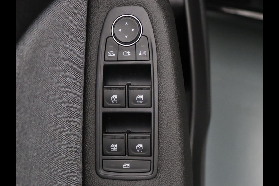 Renault Clio 145pk E-Tech Full Hybrid techno Automaat Camera | Cruise | Navi | Parkeersens. achter