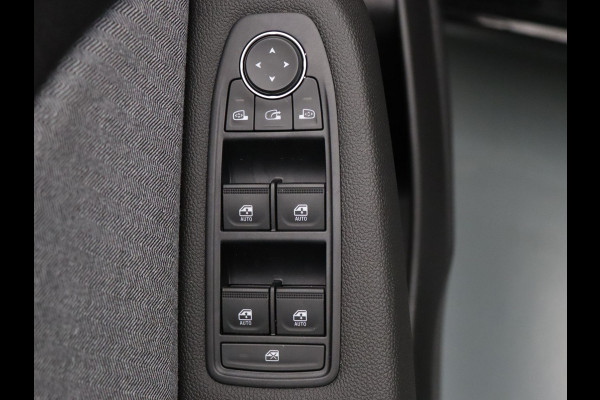 Renault Clio 145pk E-Tech Full Hybrid techno Automaat Camera | Cruise | Navi | Parkeersens. achter