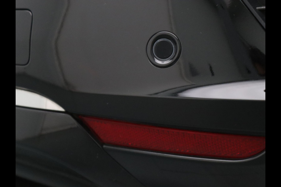 Renault Clio 145pk E-Tech Full Hybrid techno Automaat Camera | Cruise | Navi | Parkeersens. achter