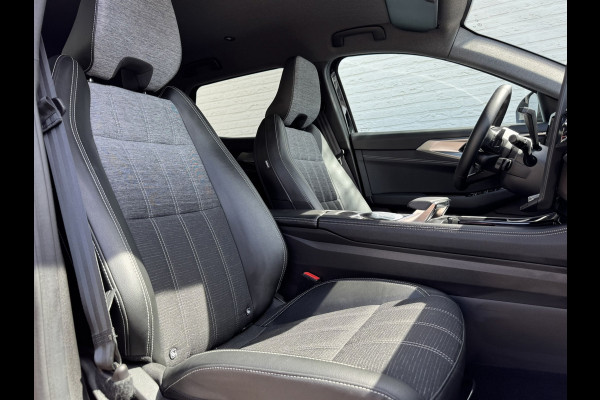 Renault Austral 1.2 E-Tech full hybrid 200 Techno Automaat Digital Dash Camera+Pdc Stoel/stuur/voorruitverwarming Carplay Cllima
