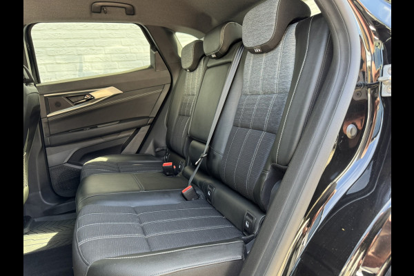 Renault Austral 1.2 E-Tech full hybrid 200 Techno Automaat Digital Dash Camera+Pdc Stoel/stuur/voorruitverwarming Carplay Cllima