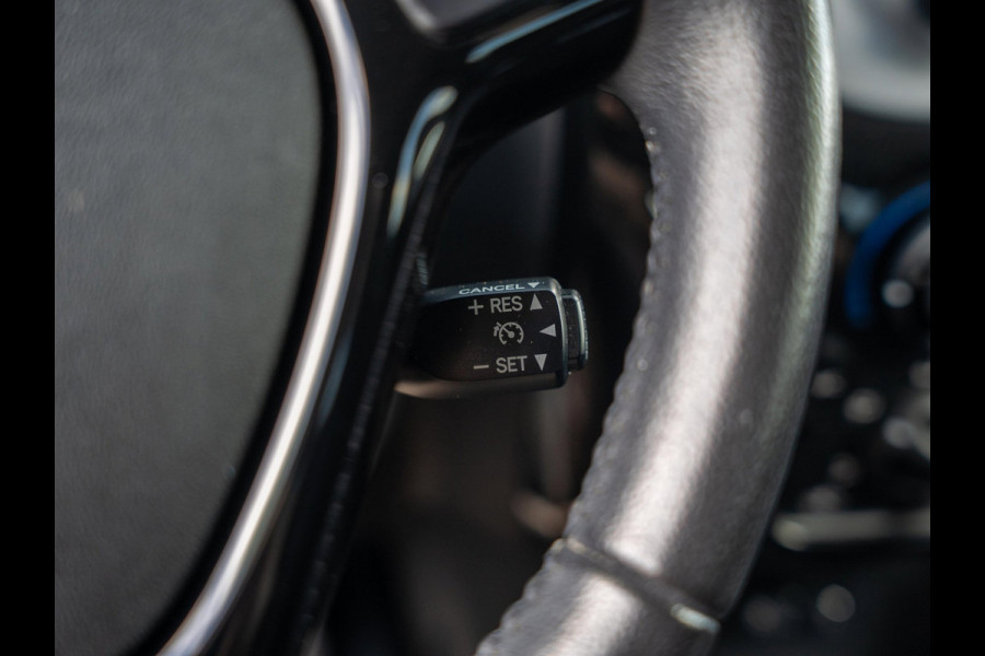 Citroën C1 1.0 VTi Feel / Airco / 5D / Bleutooth