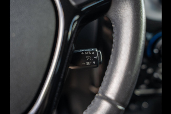 Citroën C1 1.0 VTi Feel / Airco / 5D / Bleutooth