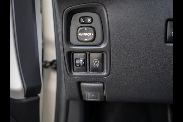 Citroën C1 1.0 VTi Feel / Airco / 5D / Bleutooth