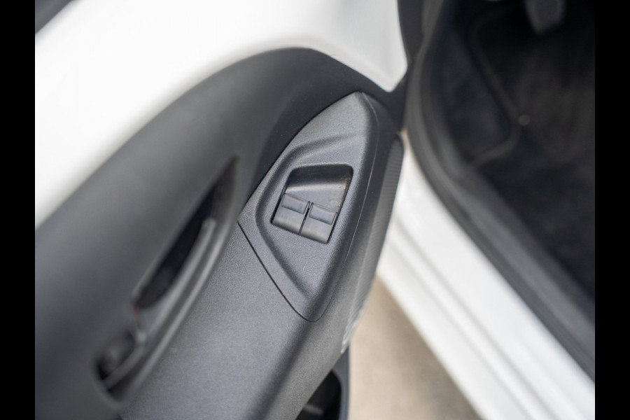 Citroën C1 1.0 VTi Feel / Airco / 5D / Bleutooth