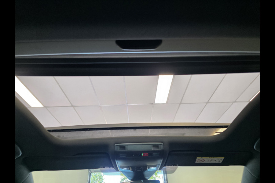Volkswagen Golf GTI 2.0 TSI 4Motion Automaat – Pano – Remus uitlaat – Zeer compleet –