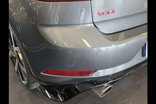 Volkswagen Golf GTI 2.0 TSI 4Motion Automaat – Pano – Remus uitlaat – Zeer compleet –