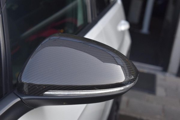 Volkswagen Golf 2.0 TSI 4Motion R Pano Akra Camera Dynaudio