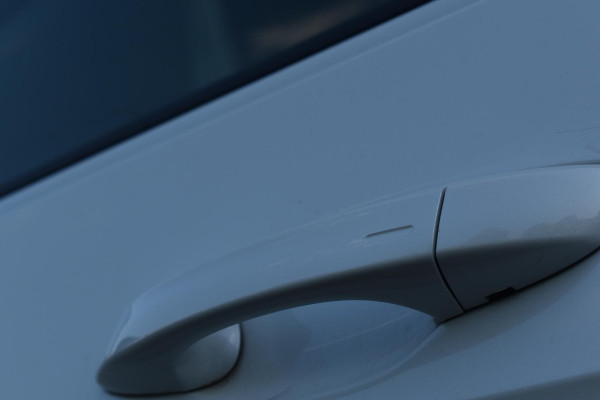 Volkswagen Golf 2.0 TSI 4Motion R Pano Akra Camera Dynaudio
