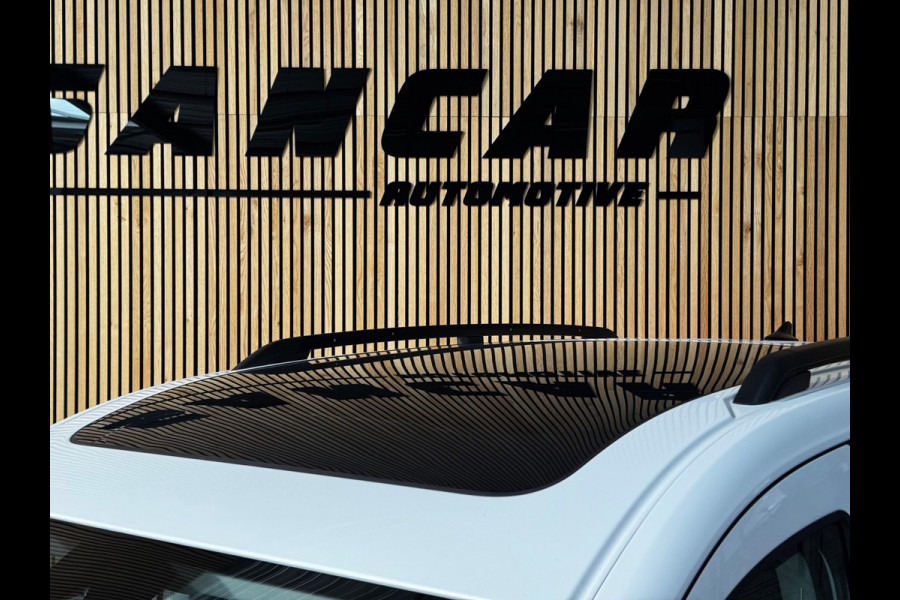 Volkswagen Caddy 1.5 TSI 5p PANO|TREKHAAK|VIRTUAL|CAMERA|FULL LED|ACC|18 INCH