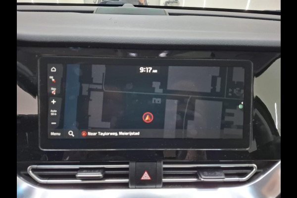 Kia e-Niro DynamicPlusLine 64 kWh | 46.500 KM | SOH 100% | Navigatie | Schuif - Kantel Dak | WORDT VERWACHT!