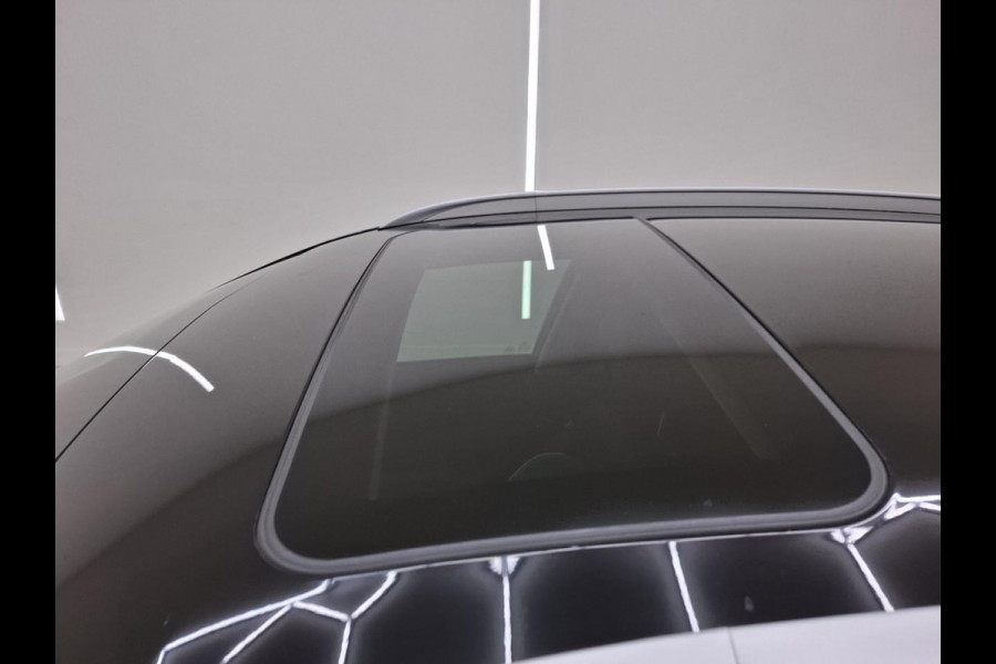 Kia e-Niro DynamicPlusLine 64 kWh | 46.500 KM | SOH 100% | Navigatie | Schuif - Kantel Dak | WORDT VERWACHT!