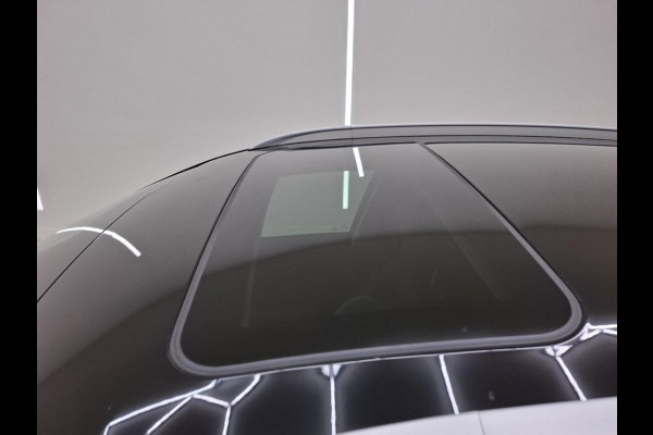 Kia e-Niro DynamicPlusLine 64 kWh | 46.500 KM | SOH 100% | Navigatie | Schuif - Kantel Dak | WORDT VERWACHT!