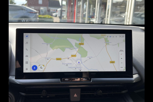 Toyota C-HR 2.0 PHEV GR Sport | JBL, Geheugenfunctie, Stoel + Stuurverwarming, Groot scherm, 19 inch, Blind spot, Parkeersensoren