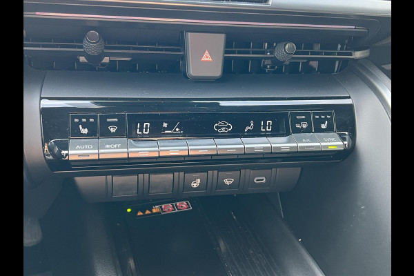 Toyota C-HR 2.0 PHEV GR Sport | JBL, Geheugenfunctie, Stoel + Stuurverwarming, Groot scherm, 19 inch, Blind spot, Parkeersensoren