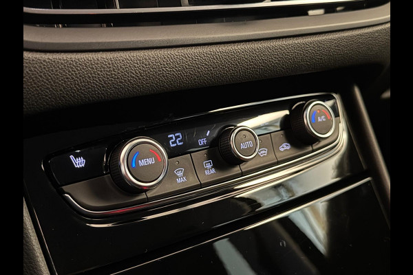 Opel Grandland 1.2 Turbo 130PK Aut. GS | Camera | Keyless | Carplay | LED | Incl. garantie