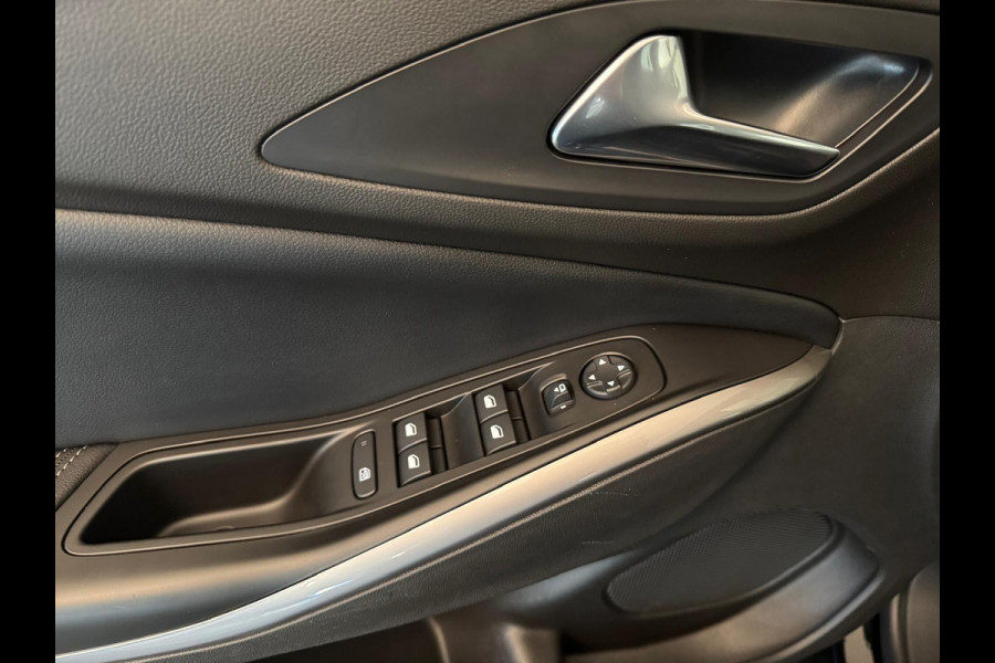 Opel Grandland 1.2 Turbo 130PK Aut. GS | Camera | Keyless | Carplay | LED | Incl. garantie