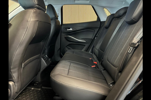 Opel Grandland 1.2 Turbo 130PK Aut. GS | Camera | Keyless | Carplay | LED | Incl. garantie