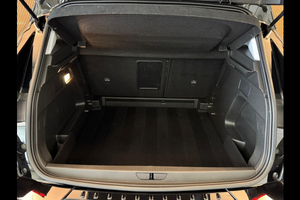 Opel Grandland 1.2 Turbo 130PK Aut. GS | Camera | Keyless | Carplay | LED | Incl. garantie