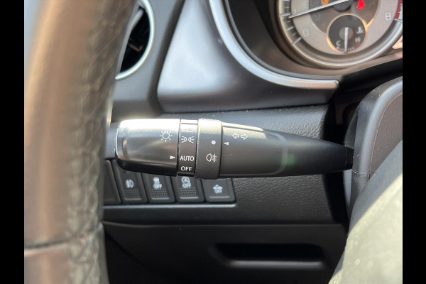 Suzuki Vitara 1.4 Boosterjet Smart Hybrid Select Two-Tone | Dodehoekherkenning, CarPlay, Camera, Stoelverwarming, 1500KG Trekgewicht