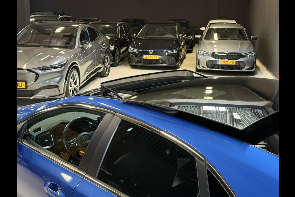 Kia Ceed 1.0 T-GDi GT-Line | Panoramadak | Camera | Dodehoeksensoren