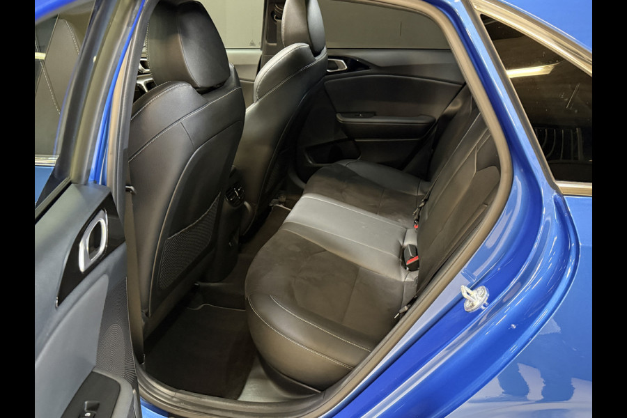 Kia Ceed 1.0 T-GDi GT-Line | Panoramadak | Camera | Dodehoeksensoren