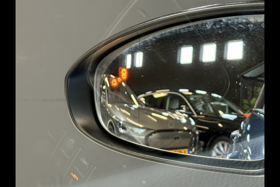 Kia Ceed 1.0 T-GDi GT-Line | Panoramadak | Camera | Dodehoeksensoren