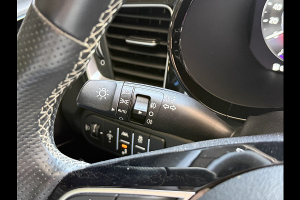 Kia Ceed 1.0 T-GDi GT-Line | Panoramadak | Camera | Dodehoeksensoren