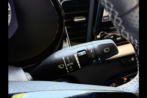 Kia Ceed 1.0 T-GDi GT-Line | Panoramadak | Camera | Dodehoeksensoren