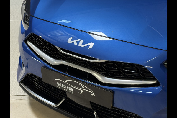 Kia Ceed 1.0 T-GDi GT-Line | Panoramadak | Camera | Dodehoeksensoren