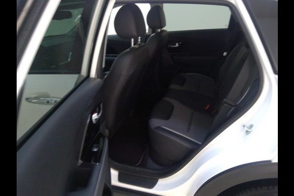 Kia e-Niro DynamicPlusLine 64 kWh | 14500 KM | SOH 100% | Navigatie | Schuif - Kantel Dak | WORDT VERWACHT!