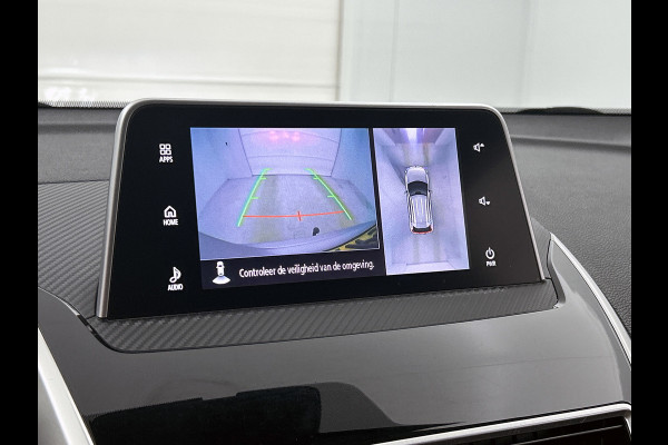 Mitsubishi Eclipse Cross 1.5 DI-T First Edition(NL-auto, Trekhaak, 360 Camera, StoelV, Navi, Lane Assist, Etc)
