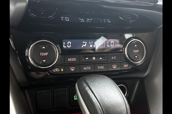 Mitsubishi Eclipse Cross 1.5 DI-T First Edition(NL-auto, Trekhaak, 360 Camera, StoelV, Navi, Lane Assist, Etc)