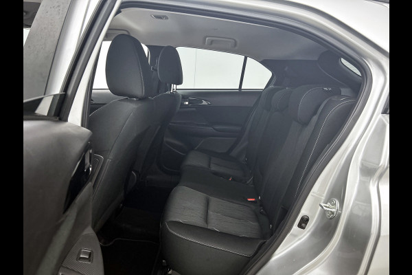 Mitsubishi Eclipse Cross 1.5 DI-T First Edition(NL-auto, Trekhaak, 360 Camera, StoelV, Navi, Lane Assist, Etc)