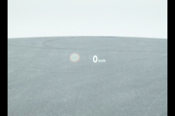BMW X2 SDrive20i High Executive|AUT|LED|CAM|Leder|NAV|HUD|BT