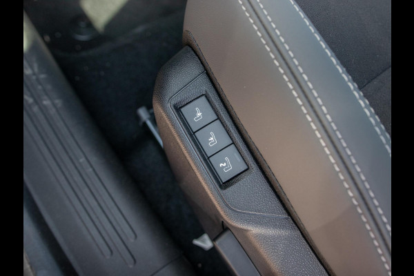Fiat 600E Sport 54 kWh
