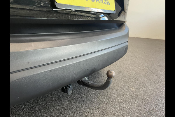 Opel Crossland 1.2 Edition Navi LED Camera Trekhaak Cruise Control DAB+ Airco